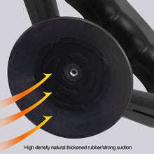 Load image into Gallery viewer, Car Dent Repair Strong Suction Cup Car Dent Suction Puller Traceless Pit Pulling Tool, S, L