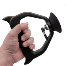 Load image into Gallery viewer, Car Dent Repair Strong Suction Cup Car Dent Suction Puller Traceless Pit Pulling Tool, S, L