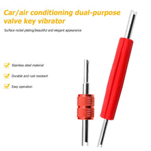 Load image into Gallery viewer, Car Air Conditioning Pipe Removal Tools Set Fuel Pipe Quick Removal Tool, 16pcs /Box