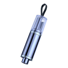 Load image into Gallery viewer, Car Safety Hammer Mini Auto Emergency Escape Glass Window Breaker Portable Seat Belt Cutter