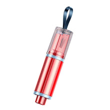 Load image into Gallery viewer, Car Safety Hammer Mini Auto Emergency Escape Glass Window Breaker Portable Seat Belt Cutter