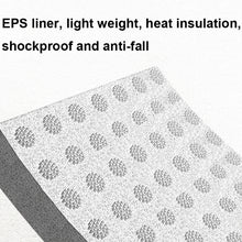 Load image into Gallery viewer, Electric Vehicle Helmet Lightweight Sun Protection Helmet