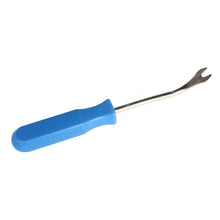 Load image into Gallery viewer, 4 inch Car Door Panel Removal Tool Car Interior Modification Buckle