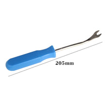 Load image into Gallery viewer, 4 inch Car Door Panel Removal Tool Car Interior Modification Buckle
