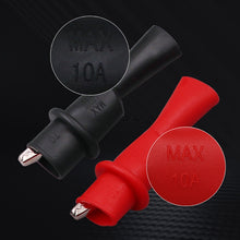 Load image into Gallery viewer, 6-in-1 Universal Multimeter Replacement Probe Kit