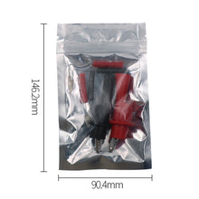 Load image into Gallery viewer, 6-in-1 Universal Multimeter Replacement Probe Kit