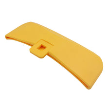 Load image into Gallery viewer, Tire Machine Shovel Protective Cover Tire Changer Accessories, Tire Changer Cover