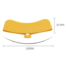 Load image into Gallery viewer, Tire Machine Shovel Protective Cover Tire Changer Accessories, Tire Changer Cover