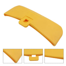 Load image into Gallery viewer, Tire Machine Shovel Protective Cover Tire Changer Accessories, Tire Changer Cover