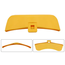 Load image into Gallery viewer, Tire Machine Shovel Protective Cover Tire Changer Accessories, Tire Changer Cover