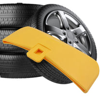 Load image into Gallery viewer, Tire Machine Shovel Protective Cover Tire Changer Accessories, Tire Changer Cover