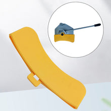 Load image into Gallery viewer, Tire Machine Shovel Protective Cover Tire Changer Accessories, Tire Changer Cover
