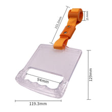 Load image into Gallery viewer, Bus Pull Ring Handle BRT Subway Bus Ring, Bus Pull Ring