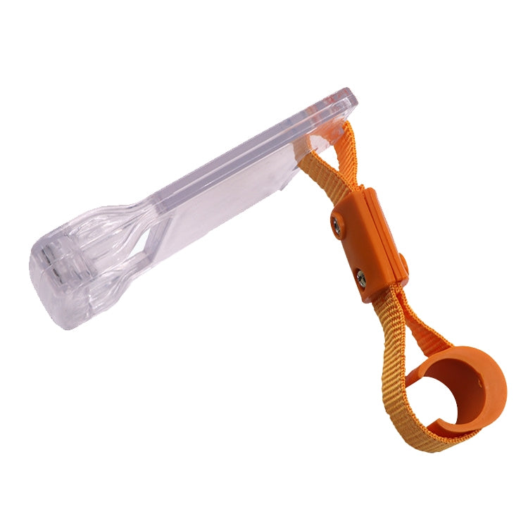 Bus Pull Ring Handle BRT Subway Bus Ring, Bus Pull Ring