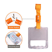 Load image into Gallery viewer, Bus Pull Ring Handle BRT Subway Bus Ring, Bus Pull Ring