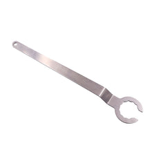 Load image into Gallery viewer, For Jetta Santana Golf EA211 Engine Tensioner Adjustment Wrench, Engine Tensioner Wrench