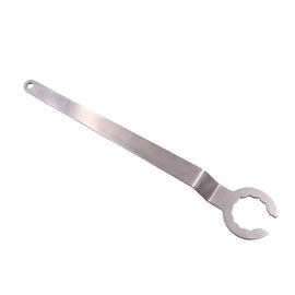 For Jetta Santana Golf EA211 Engine Tensioner Adjustment Wrench, Engine Tensioner Wrench