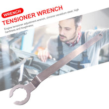 Load image into Gallery viewer, For Jetta Santana Golf EA211 Engine Tensioner Adjustment Wrench, Engine Tensioner Wrench