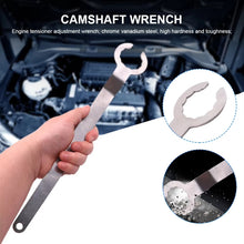 Load image into Gallery viewer, For Jetta Santana Golf EA211 Engine Tensioner Adjustment Wrench, Engine Tensioner Wrench