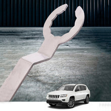 Load image into Gallery viewer, For Jetta Santana Golf EA211 Engine Tensioner Adjustment Wrench, Engine Tensioner Wrench