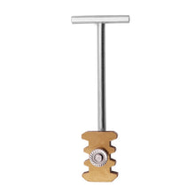 Load image into Gallery viewer, Timing Special Tools Camshaft Gear Holder Engine Belt Screw Gear, 1.2T Gear Holder