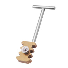 Load image into Gallery viewer, Timing Special Tools Camshaft Gear Holder Engine Belt Screw Gear, 1.2T Gear Holder