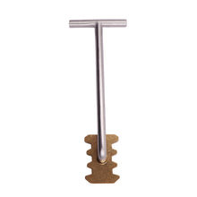 Load image into Gallery viewer, Timing Special Tools Camshaft Gear Holder Engine Belt Screw Gear, 1.2T Gear Holder