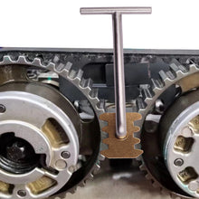 Load image into Gallery viewer, Timing Special Tools Camshaft Gear Holder Engine Belt Screw Gear, 1.2T Gear Holder