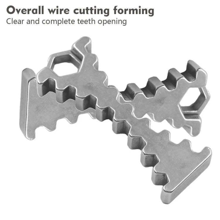 Camshaft Gear Holder Belt Replacement Tool, EA211 Timing Tool
