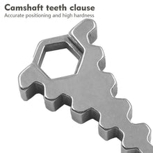 Load image into Gallery viewer, Camshaft Gear Holder Belt Replacement Tool, EA211 Timing Tool