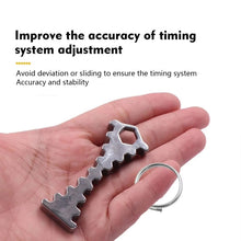 Load image into Gallery viewer, Camshaft Gear Holder Belt Replacement Tool, EA211 Timing Tool