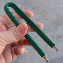 Load image into Gallery viewer, 2pcs /Pack Automotive Plug-in Extraction Tweezers Automotive Repair Tool Pliers