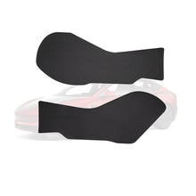Load image into Gallery viewer, For Tesla Center Console Side Anti-kick Protective Pad, For 2024 Model 3 Driver Passenger Inner Side TPE, For 2024 Model 3 Driver Passenger Inner Side Leather, For 2024 Model 3 Rear Row TPE, For Model 3 Center Console Sides TPE                         ...
