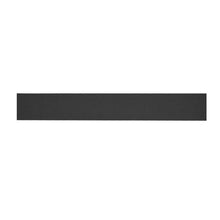 Load image into Gallery viewer, For Tesla Center Console Side Anti-kick Protective Pad, For 2024 Model 3 Driver Passenger Inner Side TPE, For 2024 Model 3 Driver Passenger Inner Side Leather, For 2024 Model 3 Rear Row TPE, For Model 3 Center Console Sides TPE                         ...