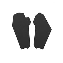 Load image into Gallery viewer, For Tesla Center Console Side Anti-kick Protective Pad, For 2024 Model 3 Driver Passenger Inner Side TPE, For 2024 Model 3 Driver Passenger Inner Side Leather, For 2024 Model 3 Rear Row TPE, For Model 3 Center Console Sides TPE                         ...