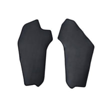 Load image into Gallery viewer, For Tesla Center Console Side Anti-kick Protective Pad, For 2024 Model 3 Driver Passenger Inner Side TPE, For 2024 Model 3 Driver Passenger Inner Side Leather, For 2024 Model 3 Rear Row TPE, For Model 3 Center Console Sides TPE                         ...