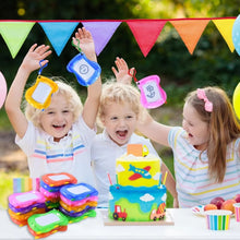 Load image into Gallery viewer, Mini Magnetic Drawing Board Children Magnetic Writing Board Toy Painting Board