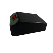 Load image into Gallery viewer, Smart Automatic Solar Timed Wireless Controlled Watering Device