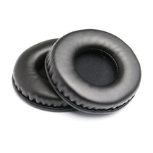 Load image into Gallery viewer, 1pair Headphone Leather Sponge Cover Earmuffs For Pioneer HDJ-X5 / HDJ-X7 / HDJ-X10