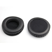 Load image into Gallery viewer, 1pair Headphone Leather Sponge Cover Earmuffs For Pioneer HDJ-X5 / HDJ-X7 / HDJ-X10