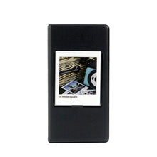 Load image into Gallery viewer, 64-Piece Photo Album For Fujifilm Instax SQ1/6/10/20/40/SP-3