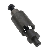 Load image into Gallery viewer, Scooter And Motorcycle Repair Parts Center Shaft Cushion Sleeve Removal Tool