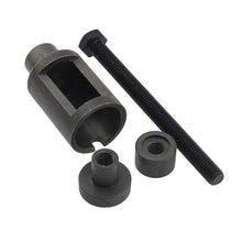 Load image into Gallery viewer, Scooter And Motorcycle Repair Parts Center Shaft Cushion Sleeve Removal Tool