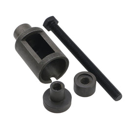 Scooter And Motorcycle Repair Parts Center Shaft Cushion Sleeve Removal Tool