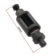Load image into Gallery viewer, Scooter And Motorcycle Repair Parts Center Shaft Cushion Sleeve Removal Tool