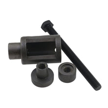 Load image into Gallery viewer, Scooter And Motorcycle Repair Parts Center Shaft Cushion Sleeve Removal Tool