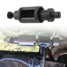Load image into Gallery viewer, Scooter And Motorcycle Repair Parts Center Shaft Cushion Sleeve Removal Tool