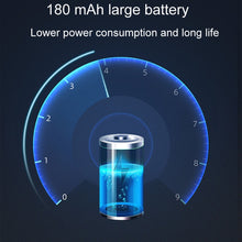 Load image into Gallery viewer, Q15 Motorcycle Riding Wireless Bluetooth Handlebar Control Phone Button Remote Controller, Q15