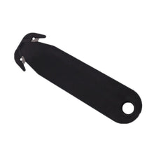 Load image into Gallery viewer, 5pcs Unpacking Film Unsealing Double-Edged Cutting Knife