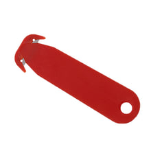 Load image into Gallery viewer, 5pcs Unpacking Film Unsealing Double-Edged Cutting Knife